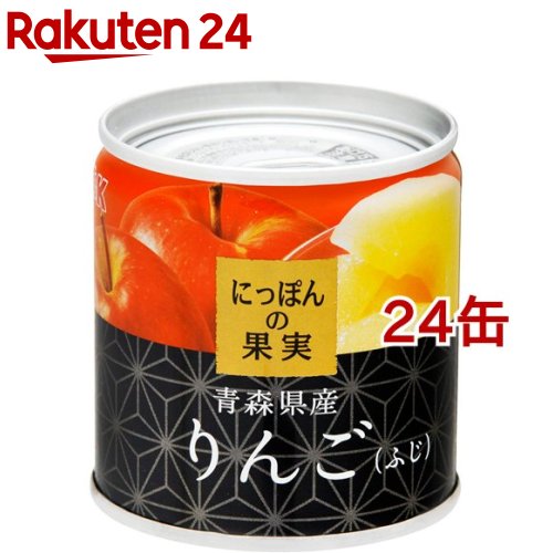 ドール パイン＆黄桃 227g 缶 | ロヂャース通販店