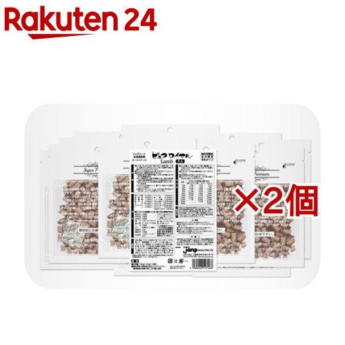 [定休日以外毎日出荷中] 楽天市場】通販用 ピュアロイヤル チキン(1.5kg*2コセット ドッグフード