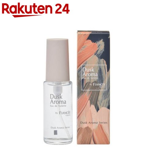 ヴィクトリアシークレット　ボディミスト　シークレットチャーム　34 35 ヴィクトリアシークレット ボディミスト シークレットチャーム 34 35