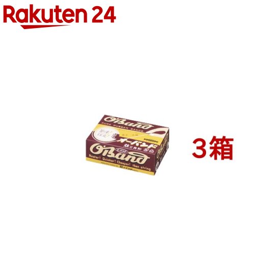 楽天市場】オーバンド 100g箱 GE-011 #12(1箱*3コセット) : 楽天24