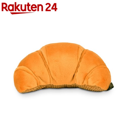楽天市場】プレイ アイホップ パンケーキ(1個) : 楽天24