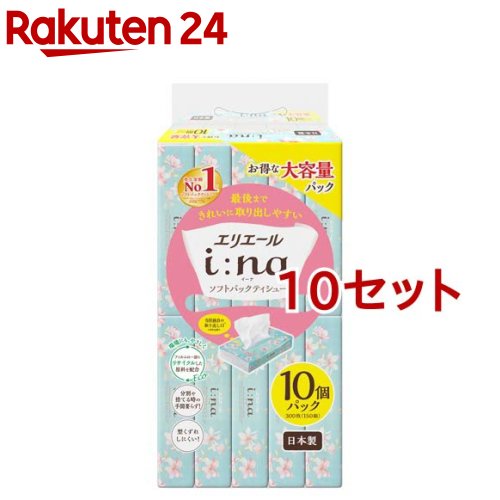 ���ꥨ���� �����ʥƥ����塼 ���եȥѥå�(150��*10�ĥѥå�*10���å�)