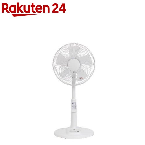 ゼピール リモコン式リビング扇風機 ZFL-A3EB(1台)【ゼピール(ZEPEAL)】画像