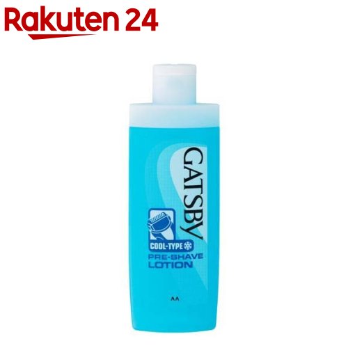 楽天市場】ルシード 薬用ローション(140ml)【ルシード(LUCIDO)】 : 楽天24