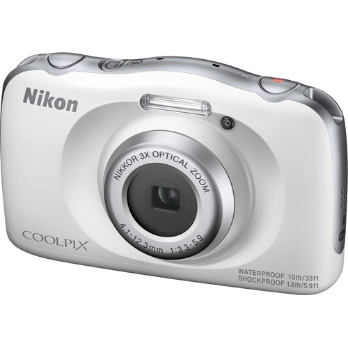   Coolpix W150 Wh  1317 3 6 8