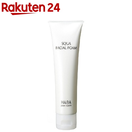 楽天市場】onaka(おなか)(60粒)【PILLBOX(ピルボックス)】 : 楽天24