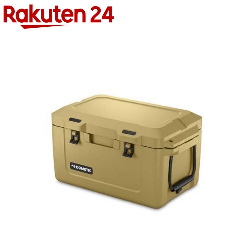 ドメティック 空調設備ボックス席 オリーブ油絵の具 PATR35 OO(1個)