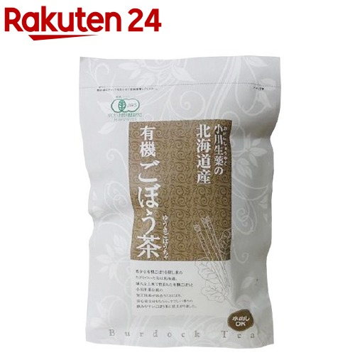 楽天市場】リクリーン用替えブラシ 超先細毛 やわらかめ AU300