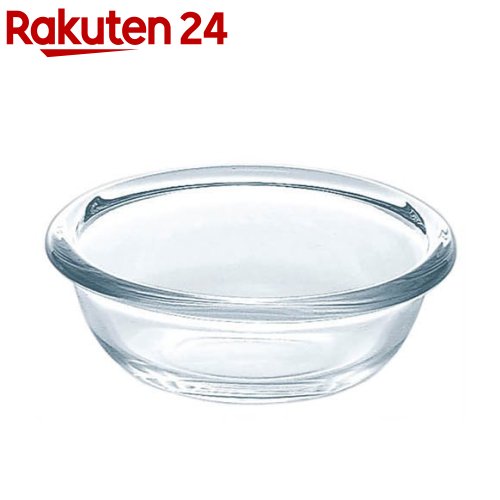 小鉢 サラダ菜どんぶり鉢 鉢 せつ然たる 入れもの売りわたす P-12304(72個入)