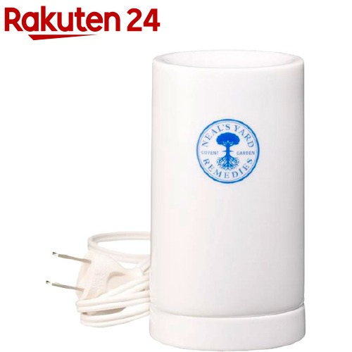 楽天市場 ニールズヤード エッセンシャルオイル ラベンダー 10ml ニールズヤード Neal S Yard 楽天24