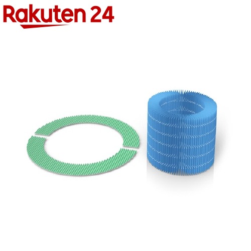 楽天市場】バルミューダ BALMUDA 気化式加湿器 Rain レイン