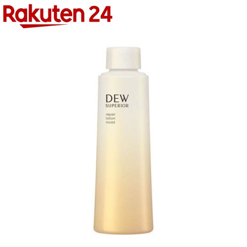 楽天市場】DEW スペリア フォーカスリペアクリーム レフィル(30g)【DEW