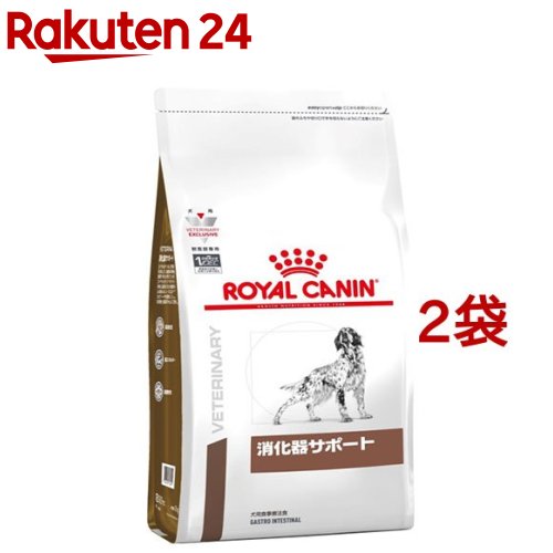 楽天市場】ロイヤルカナン 犬用 肝臓サポート ドライ(1kg)【ロイヤル 