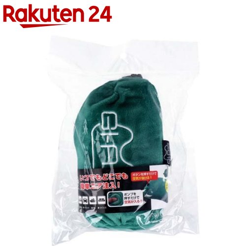 楽天市場】ヨックションGサポート ピンク(1コ入) : 楽天24 楽天市場】ヨックションGサポート ピンク(1コ入) : 楽天24