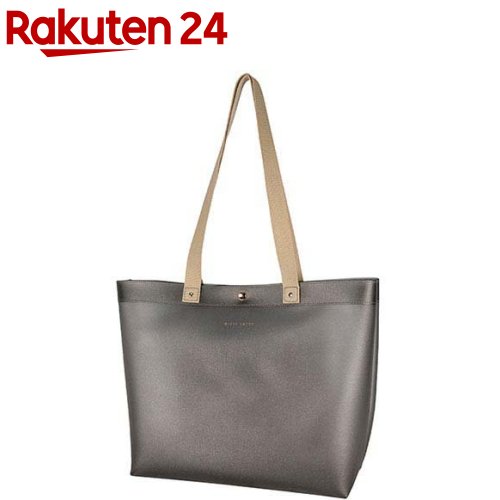 楽天市場】COAROO コアルーバッグ ユニオン ネイビー CRUNI-NV(1個入