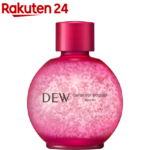 楽天市場】DEW スペリア EX エマルジョンファイナライザー(100ml
