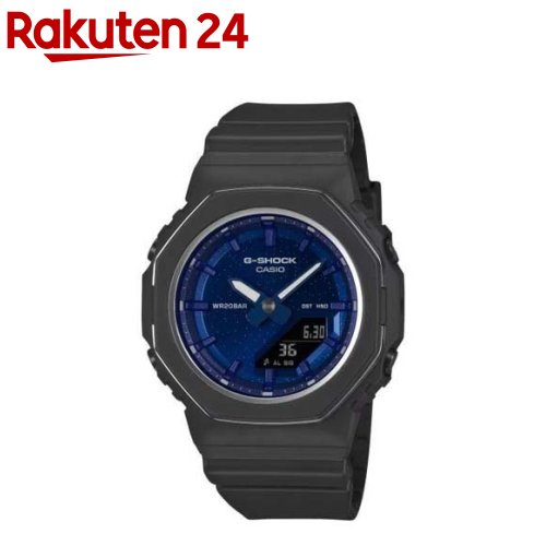 カシオ GMA-P2110SC-2AJF(1個)