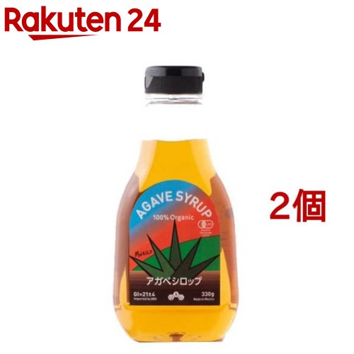 オーガニック　アガベシロップ5リットル オンライン ショッピング 通販Food, Beverages And Sake