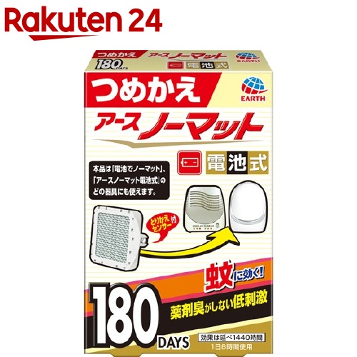 ���ӤǥΡ��ޥå� 180���� ���� �Ĥᤫ��(1����)