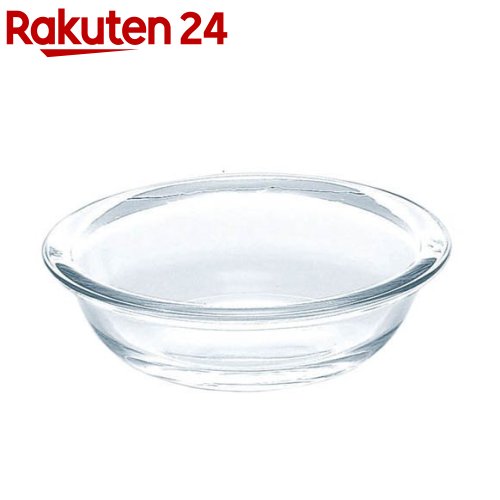小鉢 サラダ菜どんぶり鉢 小鉢 せつ然たる 入れもの売りわたす P-12302(48個入)