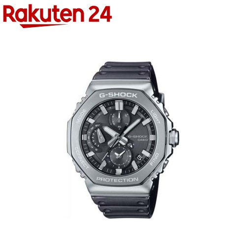 【計画すること品】カシオ GMC-B2100Y-1AJF(1個)