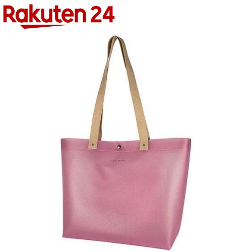 MISTY LAYER トートバッグ クラシックタイプ Ci ピンク MLTbC-PI(1個)【MISTY LAYER】