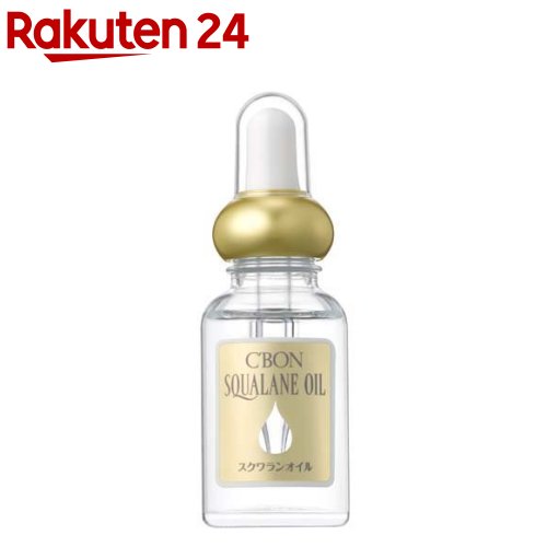 楽天市場】ビューティスクワオイル（60ml）【ケニングコーポレーション