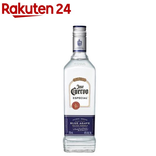 サントリー角瓶　クエルボエスペシャル　セット 7501035042322.jpg