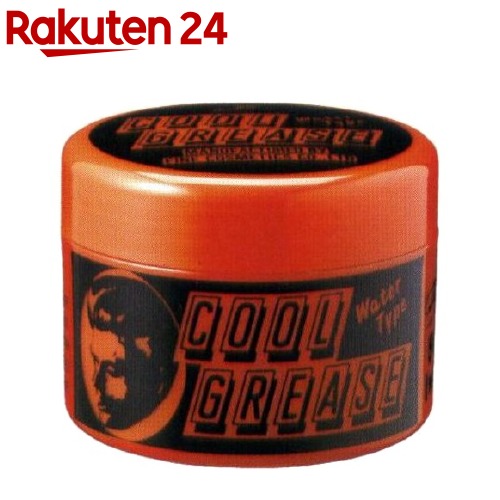 新品COOLGREASE SUPERIORE クールグリス220g 2個 COOLGREASE SUPERIORE（COOLGREASE SUPERIORE） クールグリース