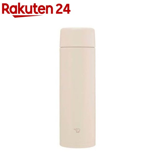 【楽天市場】象印 ステンレスマグ 720ml アイスグレー SM-GA72-HL(1本)【象印マホービン（ZOJIRUSHI）】 : 楽天24