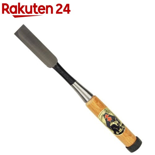 M-SK11 中薄のみ 24mm(1本)【M-SK11】