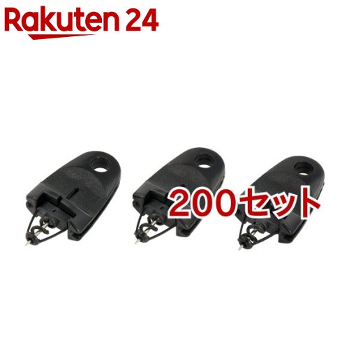 タジマ ピーラインカルコ白糸巻 SI-KAL(3個入*200セット)【タジマ】｜24