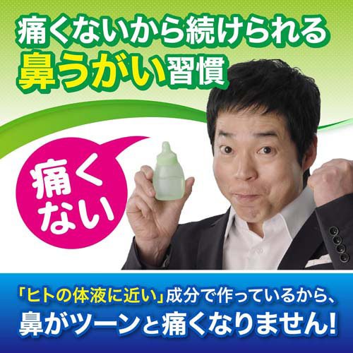 ハナノア デカシャワー 10包入 12箱セット お見舞い 10包入 ハナノア デカシャワー 10包入 12箱セット お見舞い 10包入