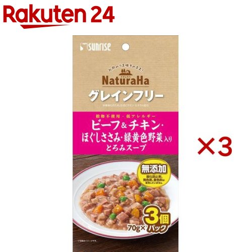 楽天市場】富永 発色剤無添加 ポークランチョンミート 缶詰 無塩せき