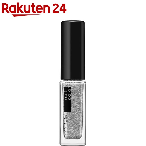 トップコートコレクション ケイト トップコートN 02 | 花王公式通販 【My Kao Mall】