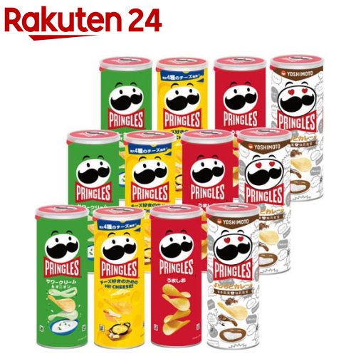 ぷりんぐる wm-04408.jpg