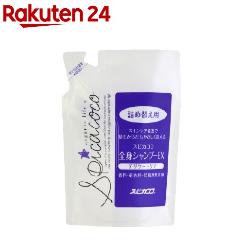 70％OFF【公式】モイストクリームマスクPro．40g/100g/175g ビービー