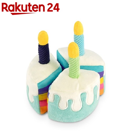 楽天市場】プレイ アイホップ パンケーキ(1個) : 楽天24