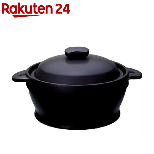 【未使用】燻製サーモスEasy Smoker RPD-13 イージースモーカー Amazon｜サーモス 保温燻製器 イージースモーカー ブラック RPD