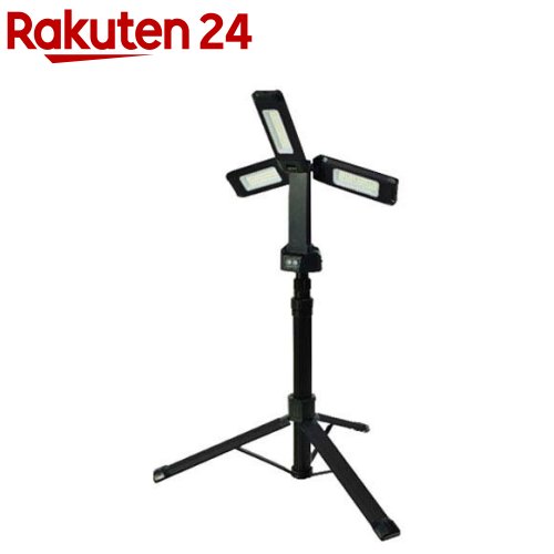 日動 活動的点火装置 ズミー FAZ-3PL2(1個)【日動】