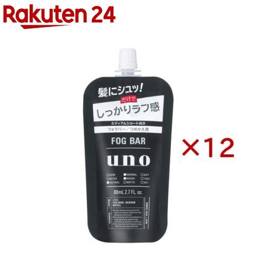 [【即日発送】 ] M8X1PVULAQQ (M8X1PVULAQQ)