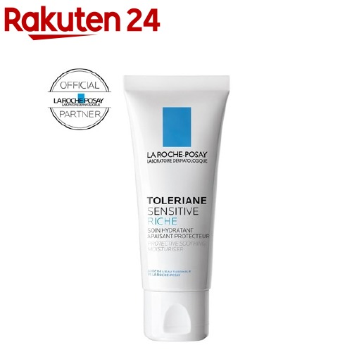 �ȥ�ꥢ�� ���󥷥ƥ��� ��å�