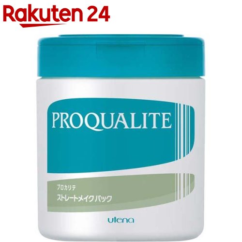楽天市場】ギュット コルセットヘアマスク(200g)【Gyutto】 : 楽天24