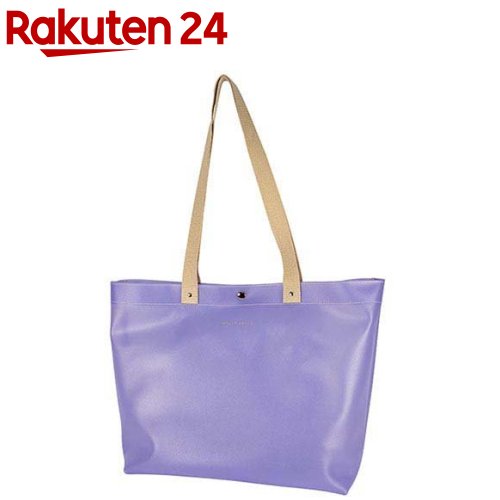 MISTY LAYER トートバッグ クラシックタイプ Ci バイオレット MLTbC-VL(1個)【MISTY LAYER】