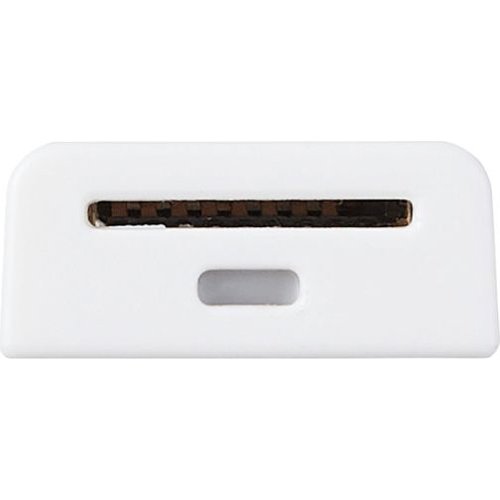 エレコム Lightning打順読み手 マイクロsd Iphone 白 Mr Ld102wh 1個 エレコム Elecom Geo2 Co Uk