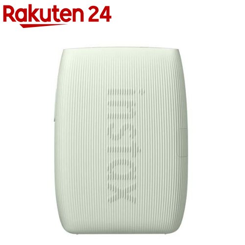 富士フイルム チェキ instax mini Link 3 セージグリーン(1台)
