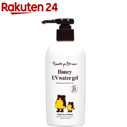 楽天市場】麗白 ハトムギ UVミルキージェル SPF50+ PA++++