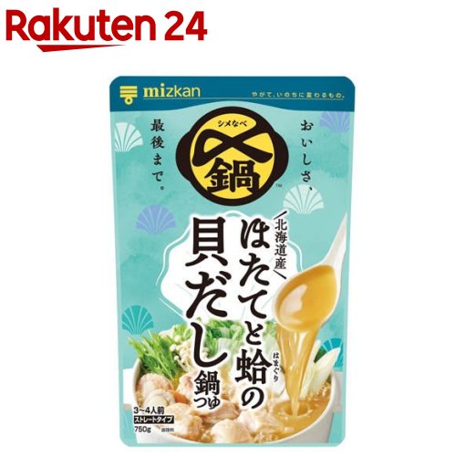 楽天市場】神田川監修 究極の鮭鍋つゆ(700g)【ダイショー】 : 楽天24