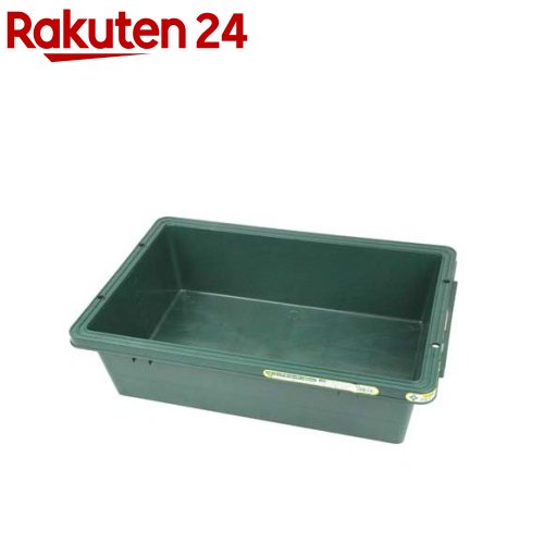 楽天市場】藤原産業 赤長 DIYトロ舟 ブラック 60L(1コ入)【赤長 楽天市場】藤原産業 赤長 DIYトロ舟 ブラック 60L(1コ入)【赤長