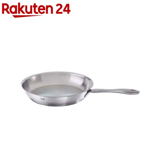 楽天市場】フィスラー アダマントプレミアム フライパン 20cm(1個